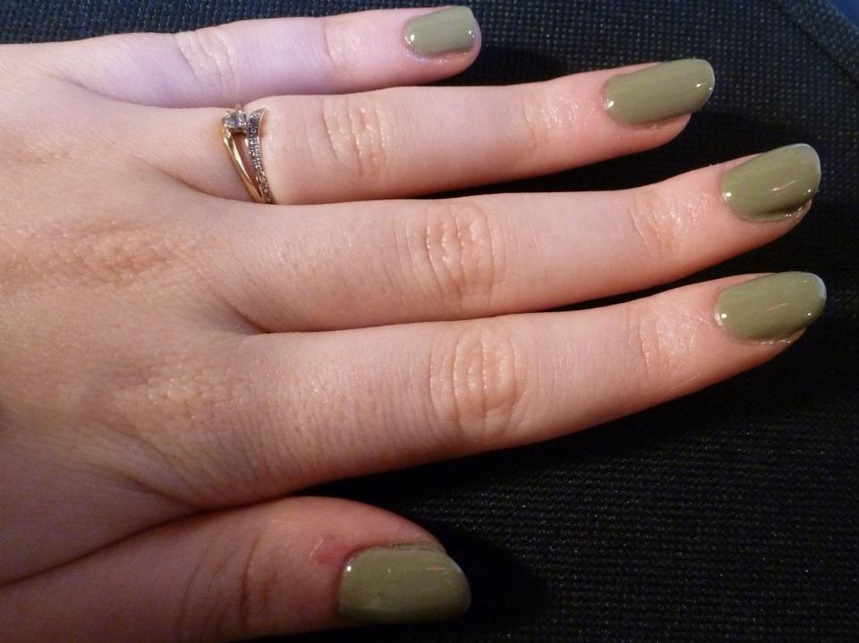 KC004 KAKI LIGHT ANGIE GUIOT 2.jpg