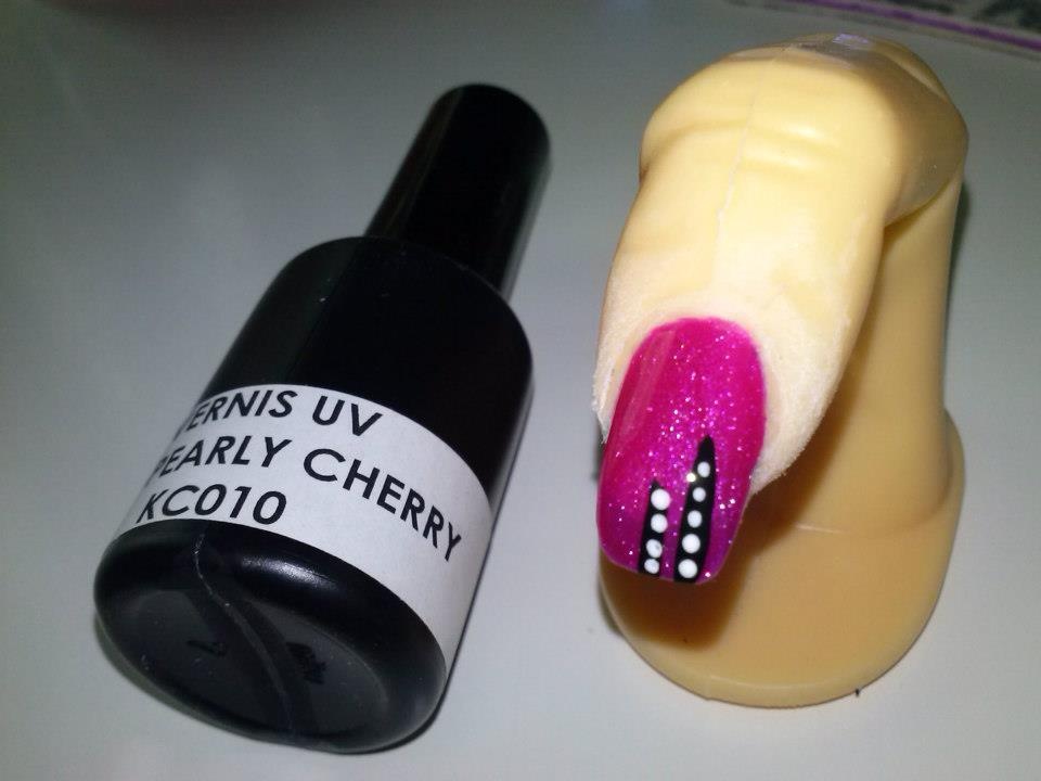 KC010 VP Pearly Cherry Pau LeB.jpg