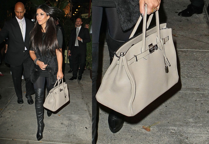 Kim-Kardashian-Hermes-Birkin-Tote-1.jpg