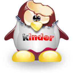 kinder.png