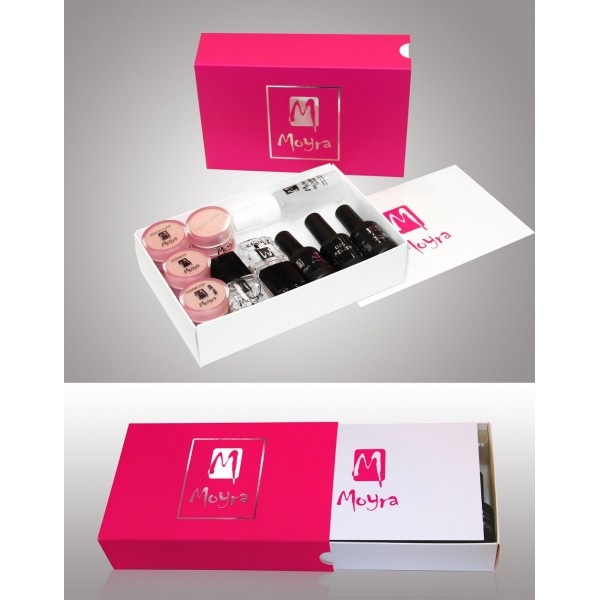 kit-decouvert-ongles-naturels 2.jpg