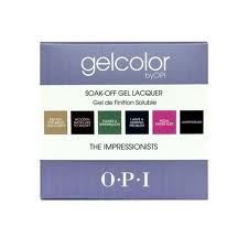 kit the impressionists opi.jpg