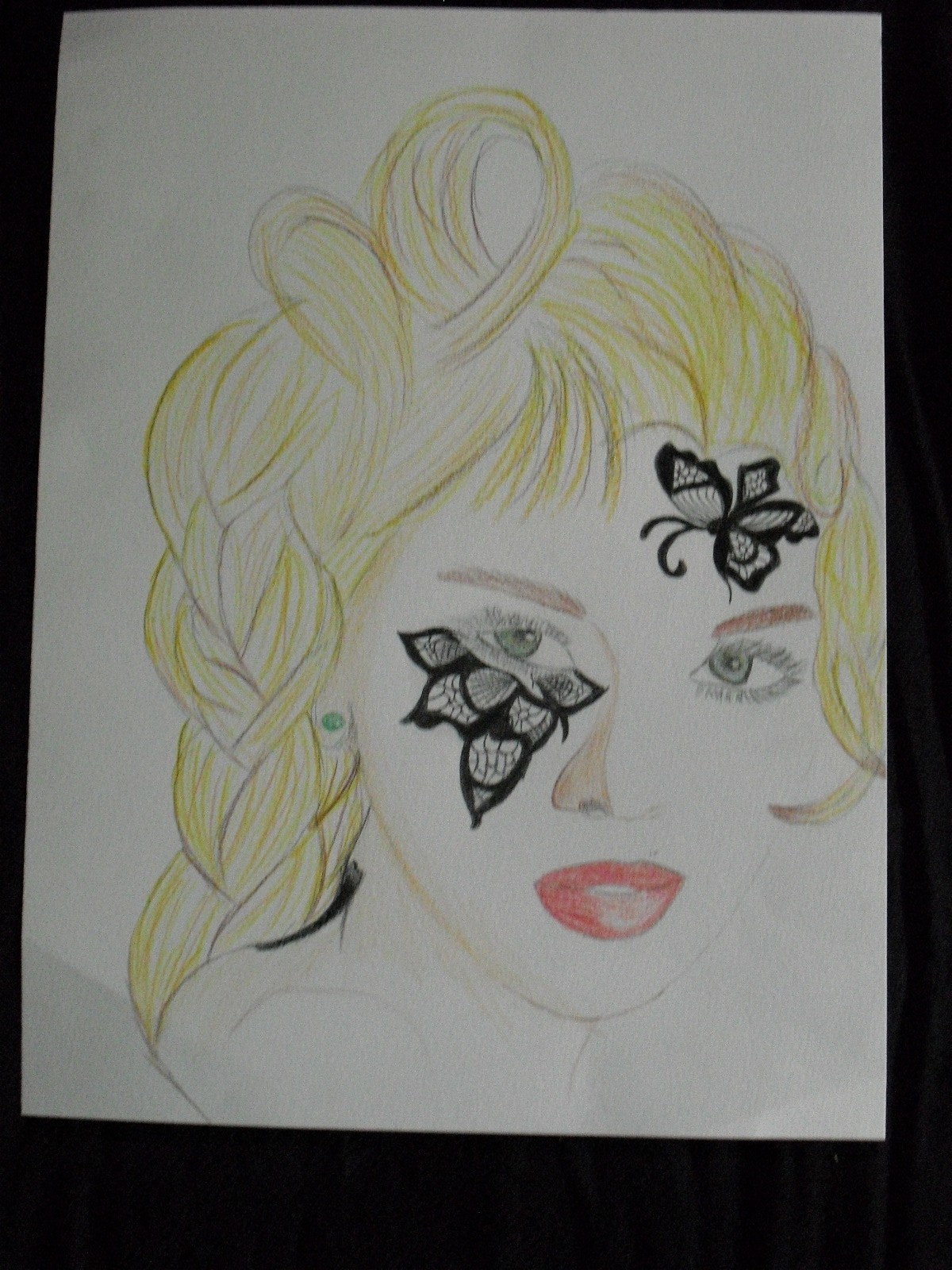 la compagnis des nounours 068.JPG