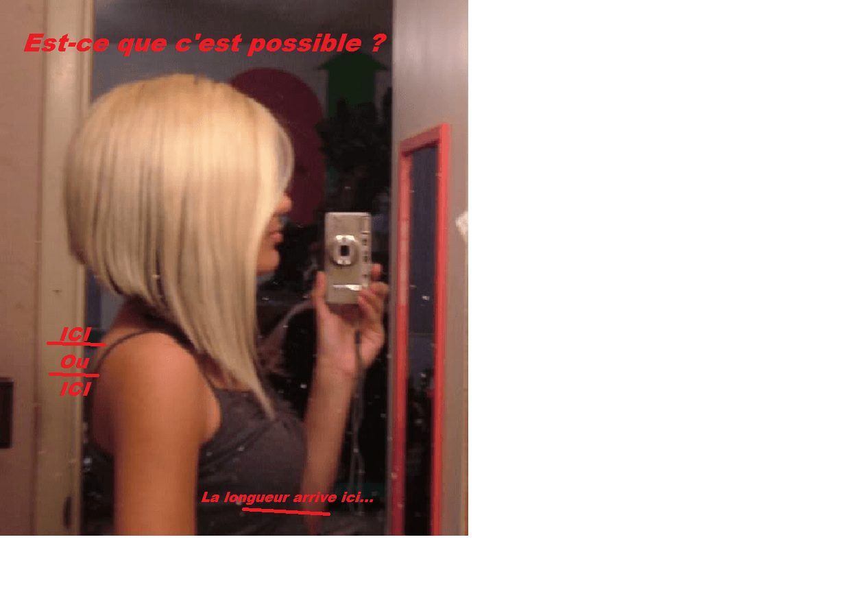 la coupe que je veux ....png