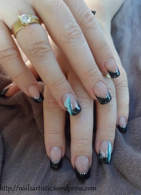 la france a un incroyable talent (2).JPG