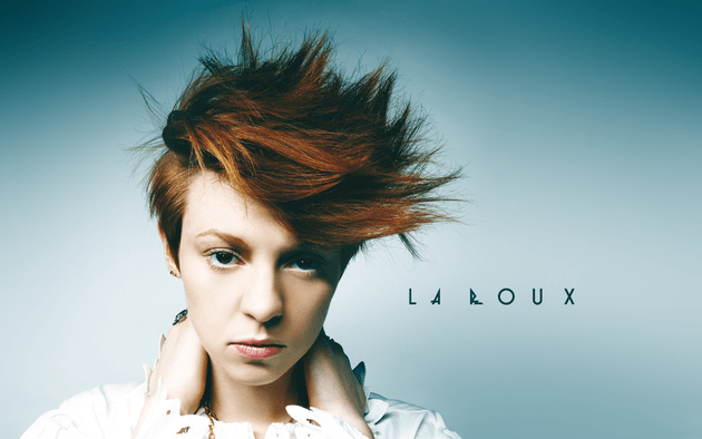 La roux.png