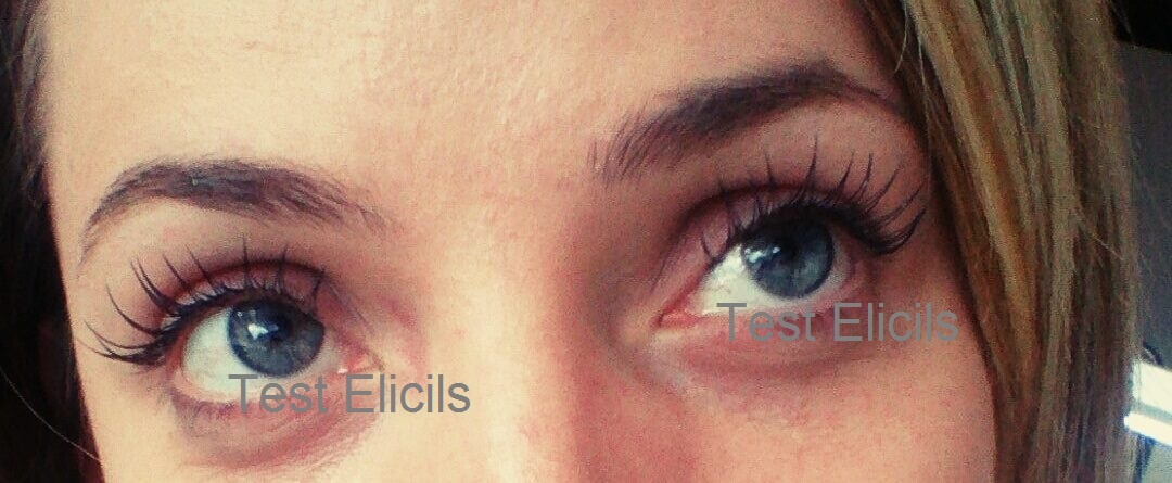 Laetitia après-test.jpg