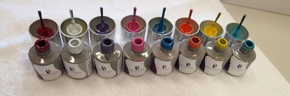 LAKIERKI HYBRYDOWE BUTELECZKI.jpg