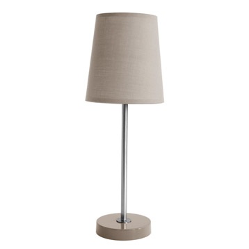lampe-a-poser-nora-tissu-beige-40-watts.jpg