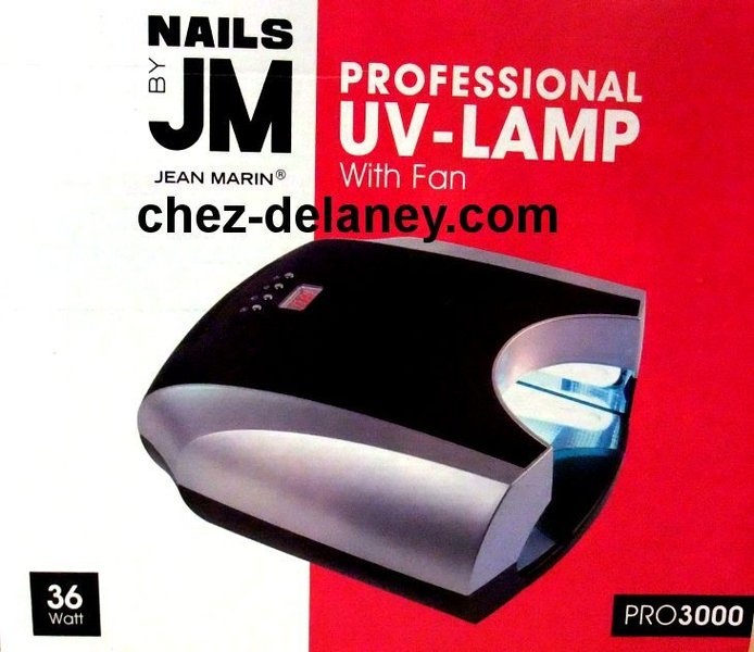 lampe_uv_jean_marin_36w_chez-delaney.jpg