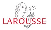 larousse.jpg