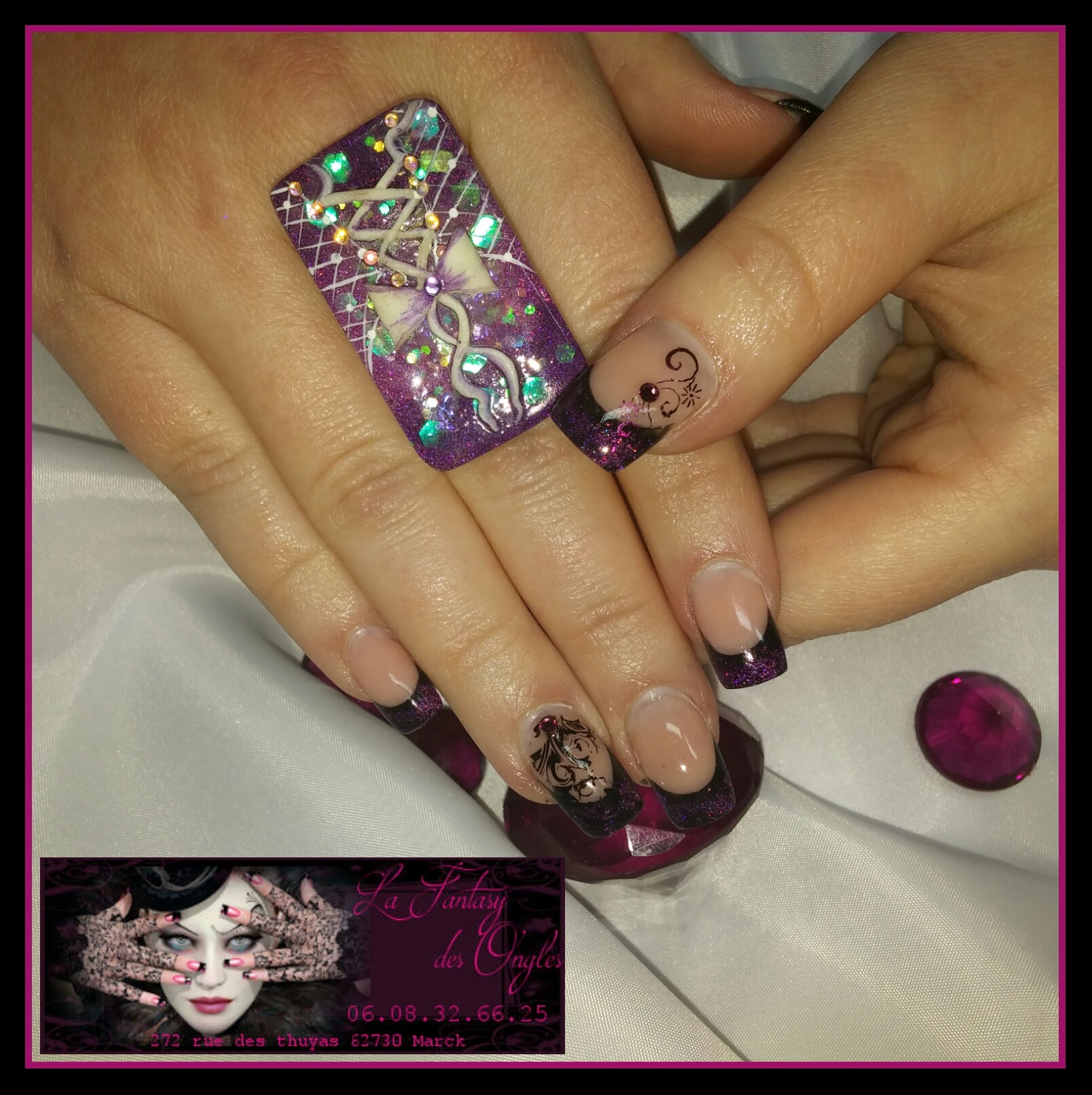 laurene fevrier 2.jpg