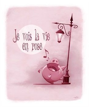 LaVieEnRose.jpg