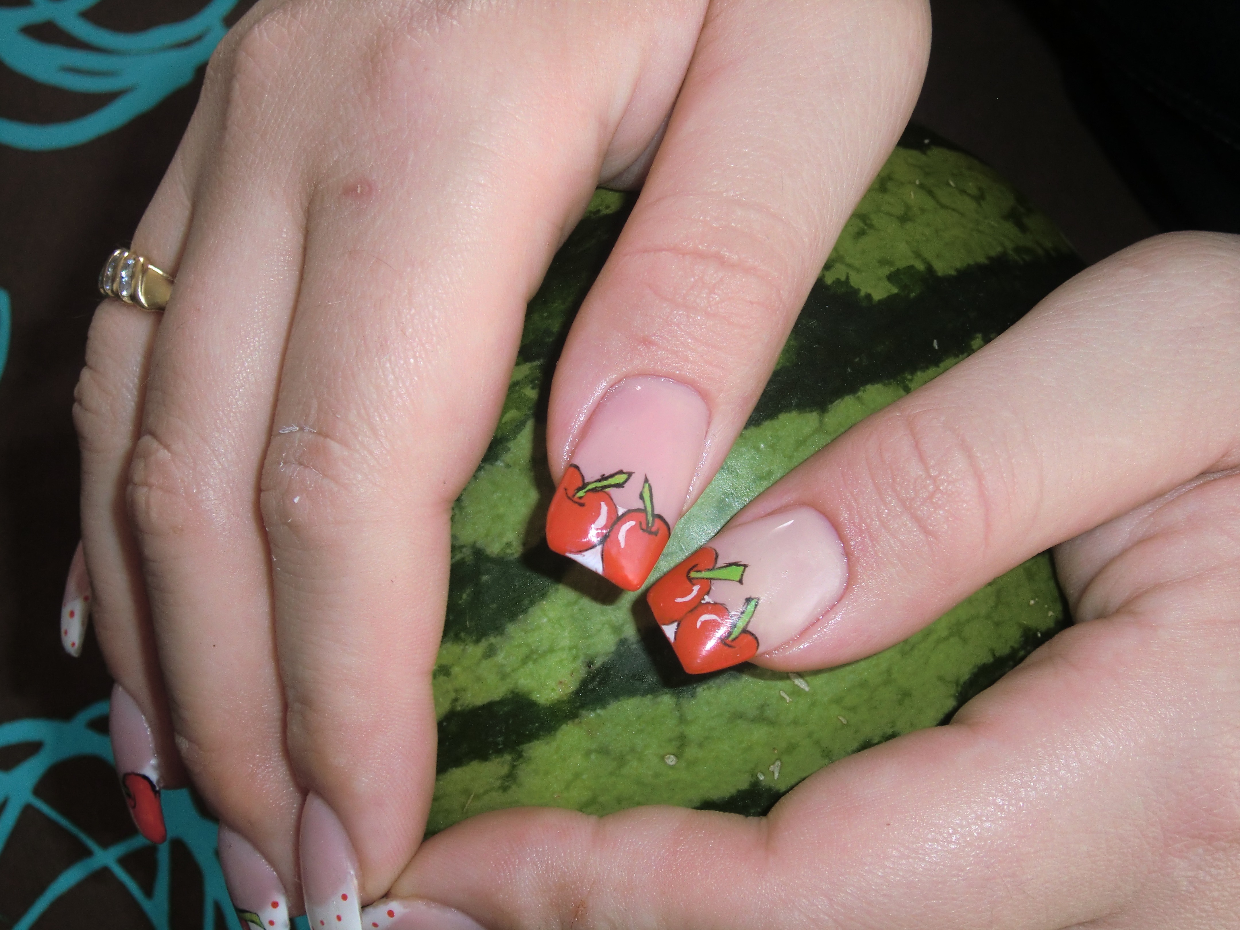 le temps des cerises (2).JPG