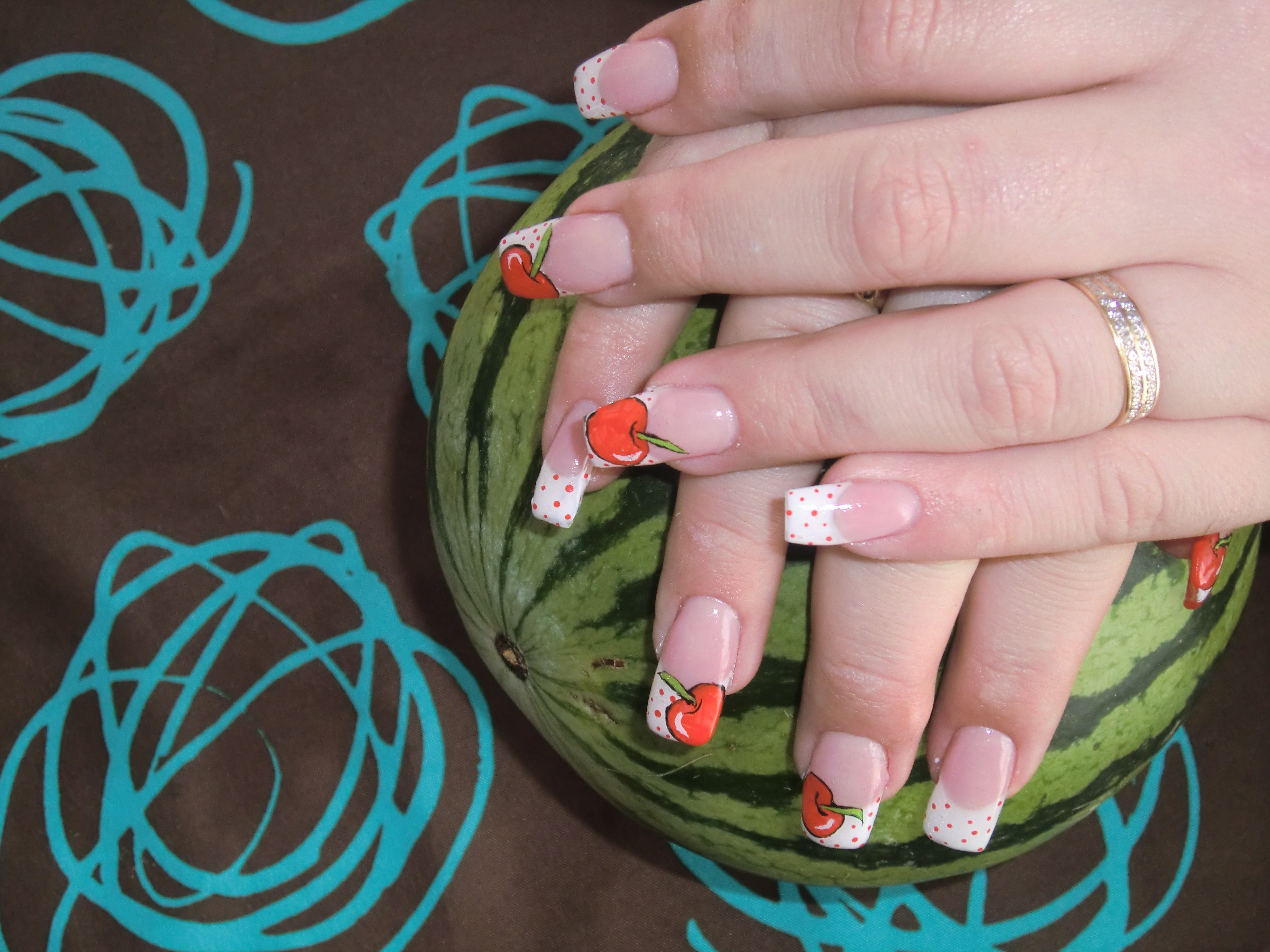 le temps des cerises (4).JPG