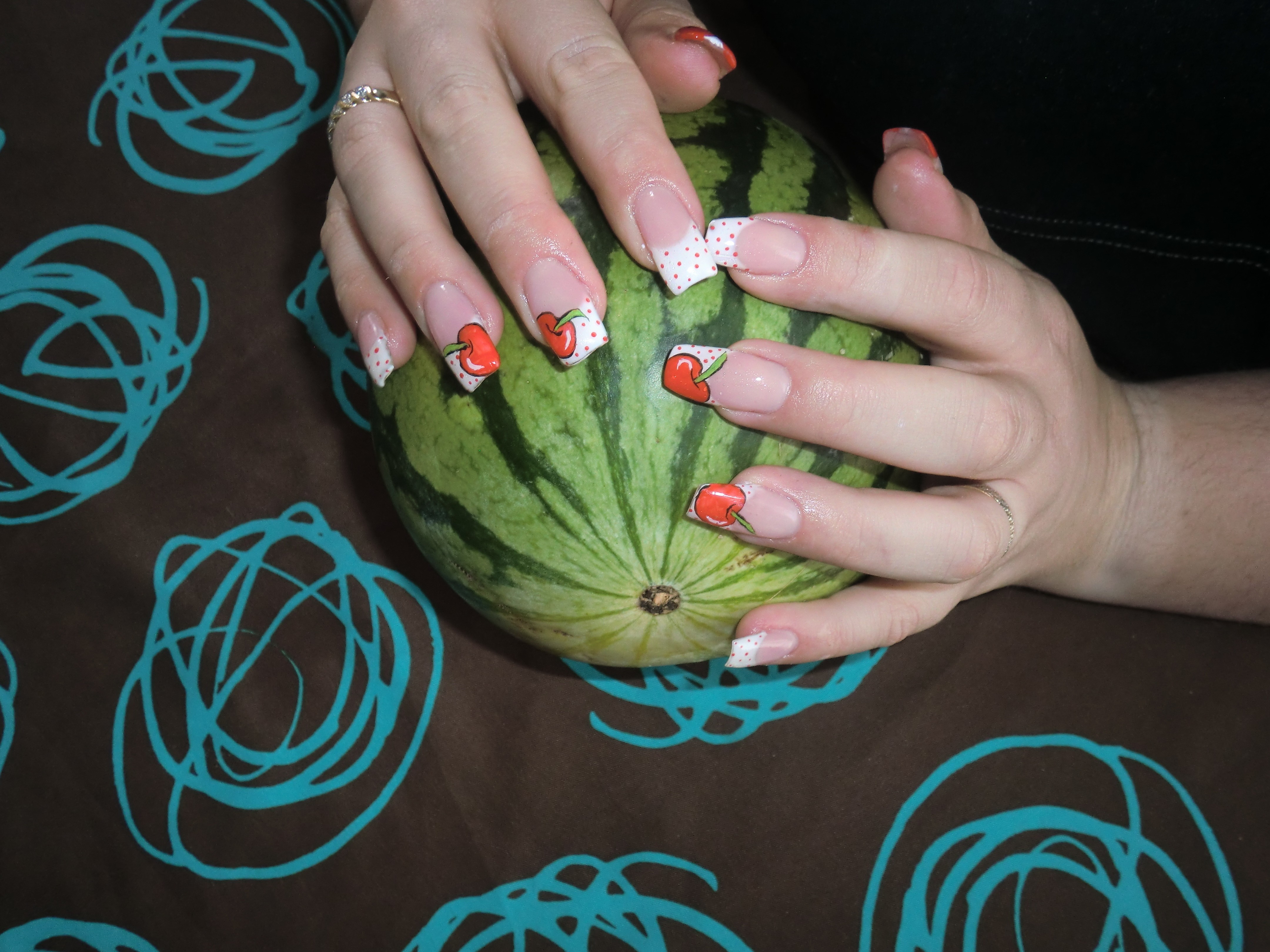 le temps des cerises (8).JPG