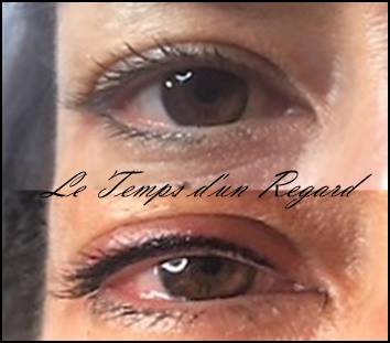 Le temps d'un regard eye liner semi permanent.jpg