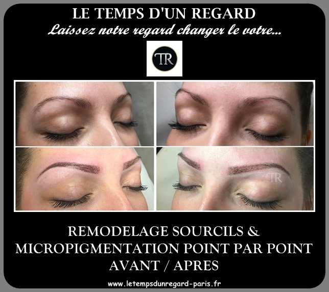 LE TEMPS DUN REGARD REMODELAGE + PIGMENTATION.jpg