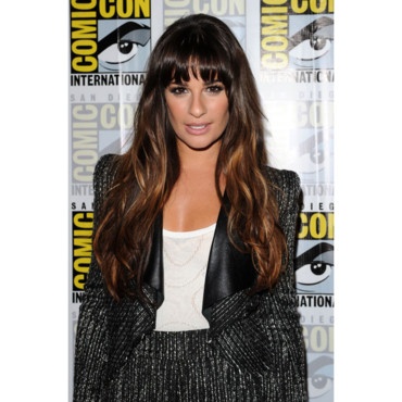 lea-michele-10736604gdnvo_2041.jpg