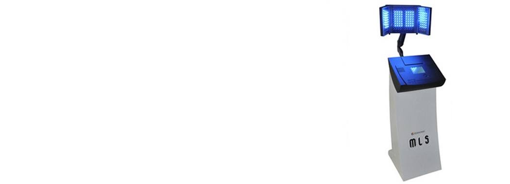 LED          MLS.jpg