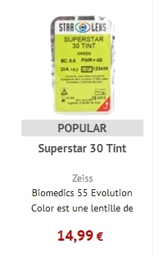 LENTILLES SUPERSTAR.JPG