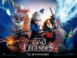 les 5 legendes.jpg