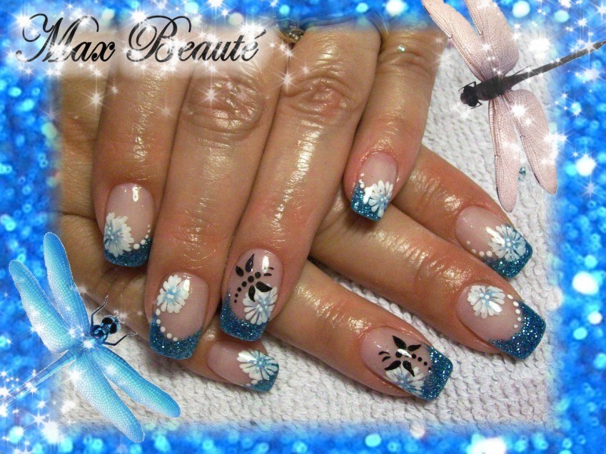 libellulebleu (849 x 637).jpg