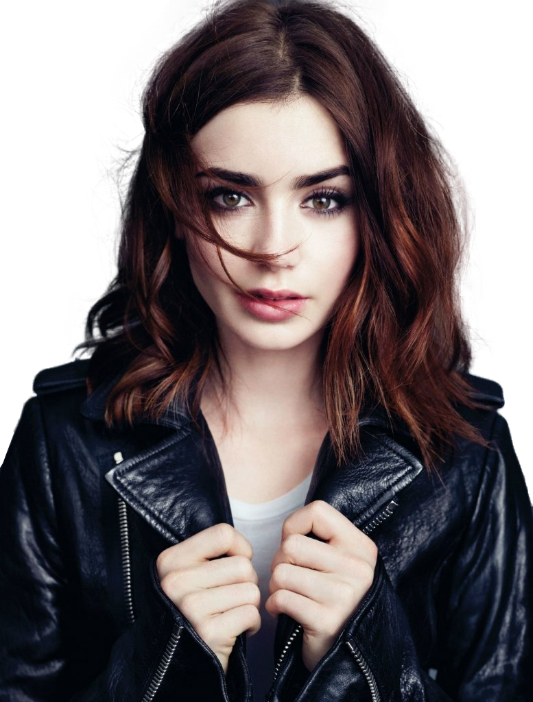 lily collins.png
