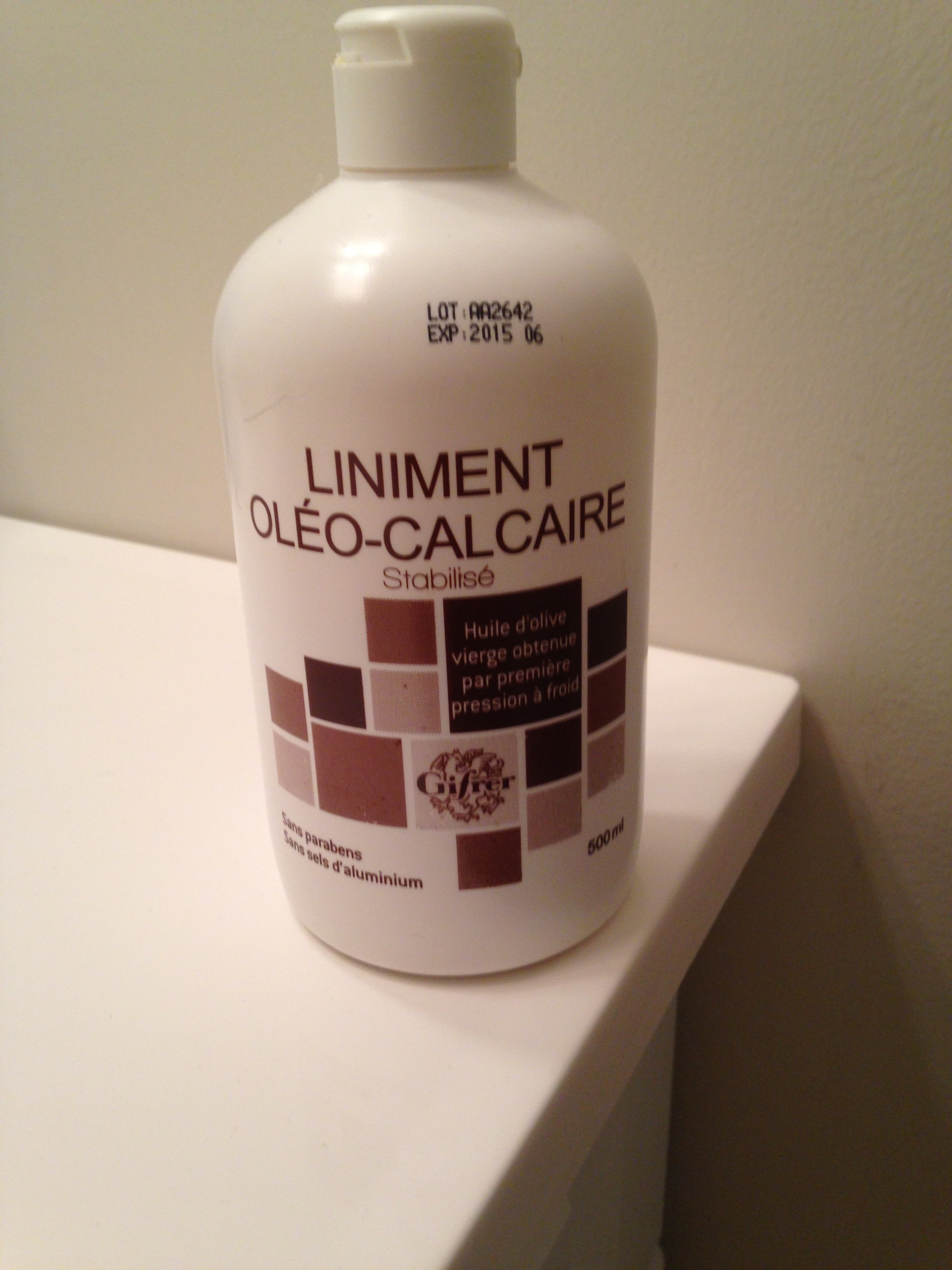 Liniment oléo-calcaire stabilisé.JPG