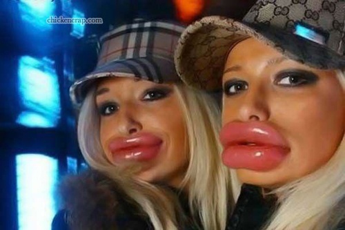 lips-giant.jpg