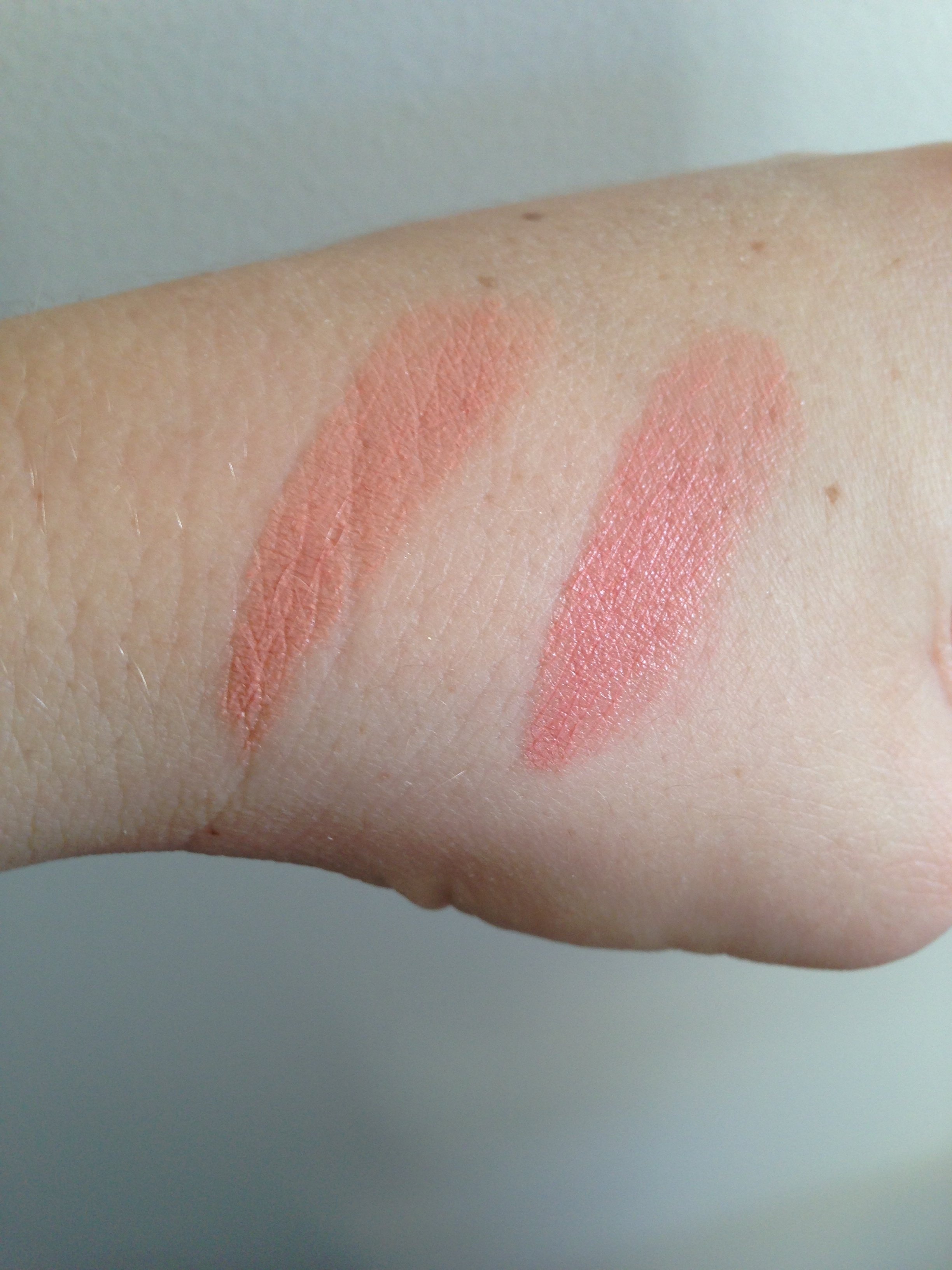lipstick de mac 1.JPG