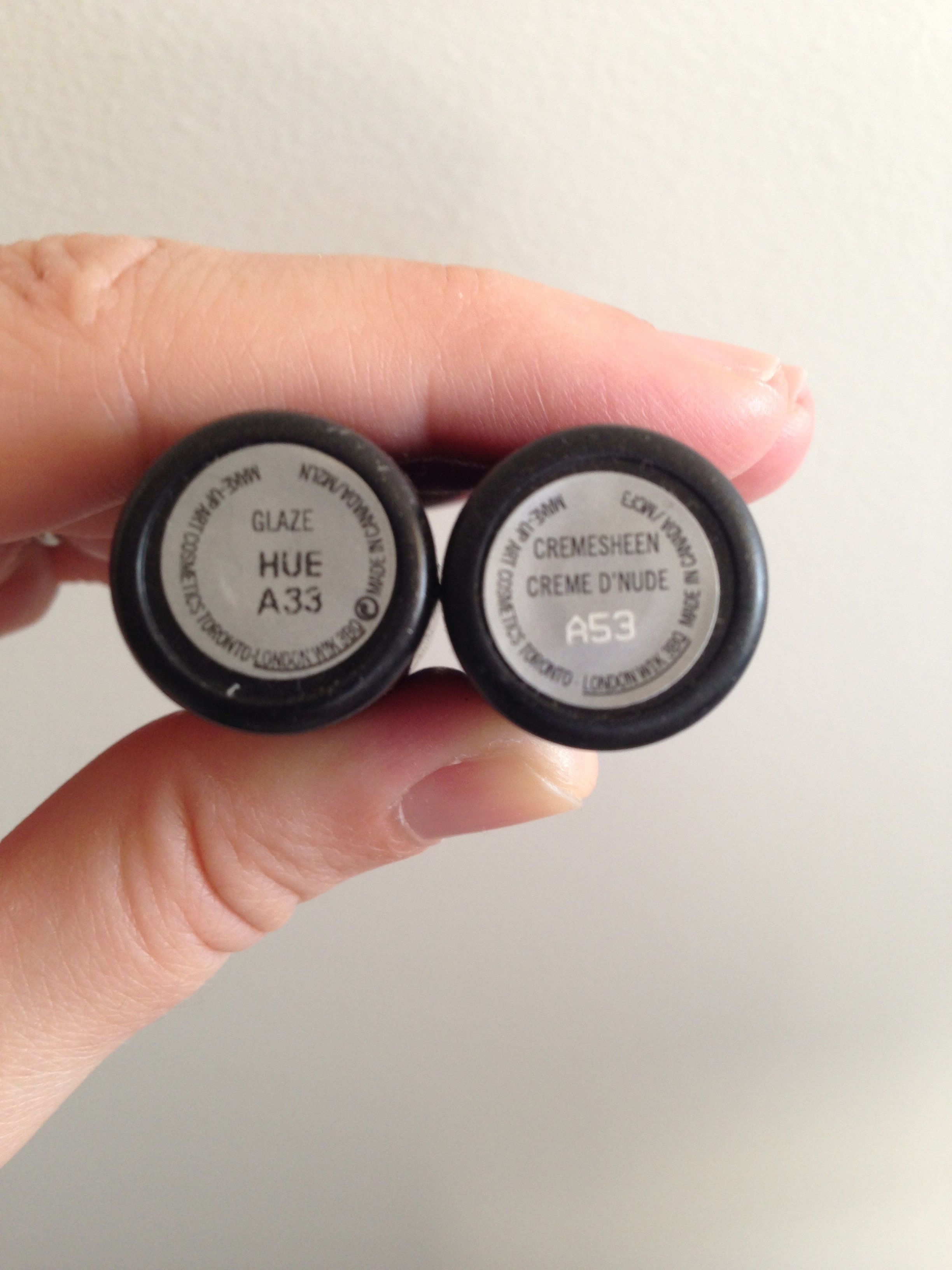 lipstick de mac 2.JPG