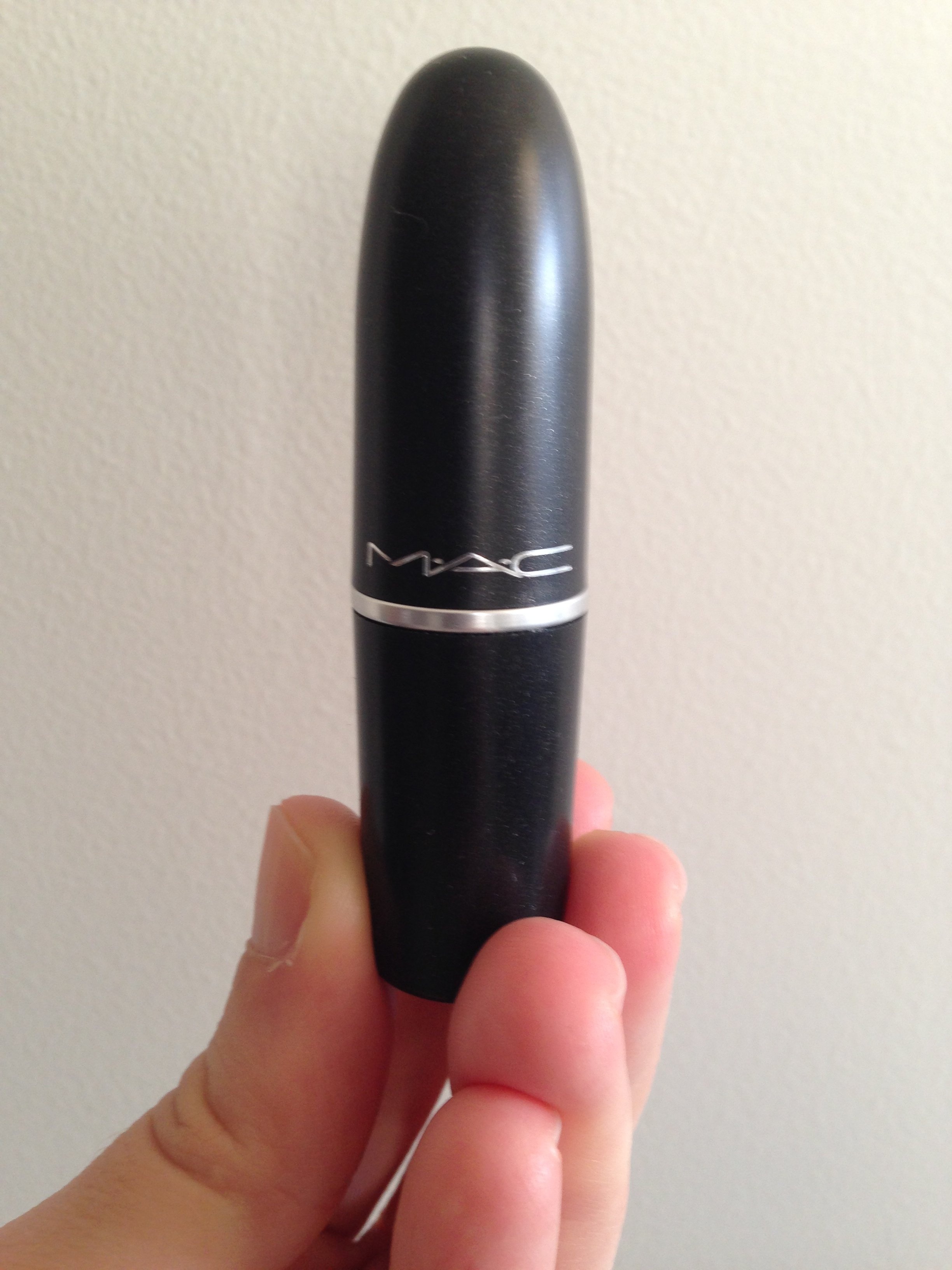 liptsick de mac 4.JPG