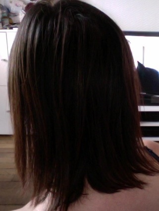 Lissage fini dos.jpg