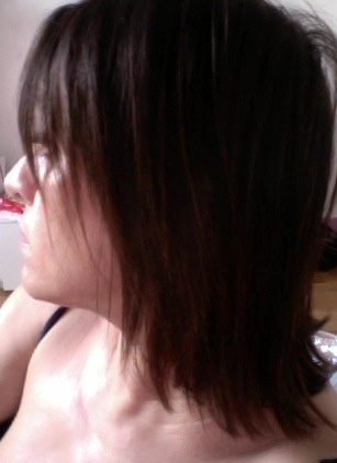 lissage fini profil.jpg