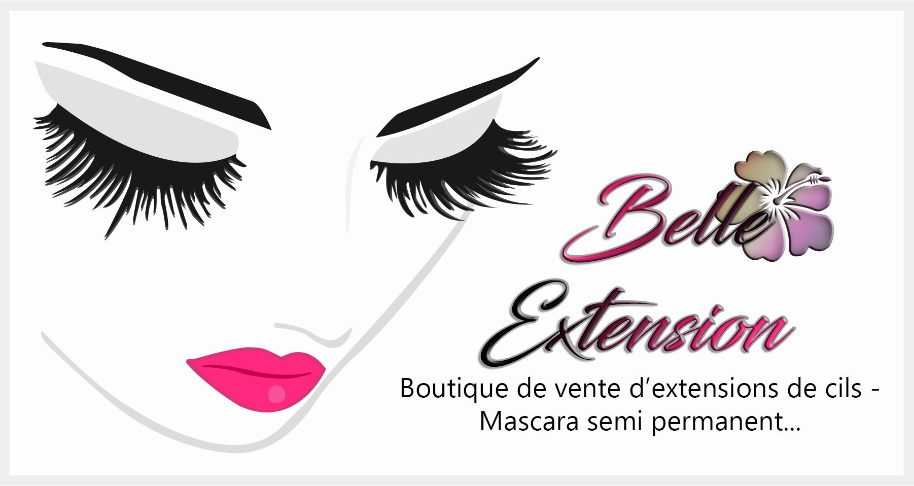 LOGO - BELLE EXTENSION - 1 - RVB -.JPEG