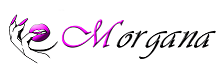 logo morgana (2).png