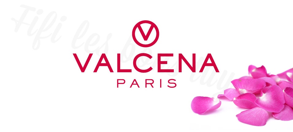 logo-valcena (1).jpg