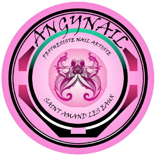 LOGO_ANGYNAIL_-_Copie-removebg-preview.png