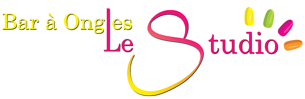 logo_définitif_Bar à Ongles Le Studio.png