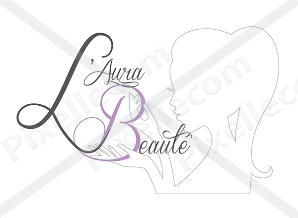 Logo_L'Aura Beauté.jpg