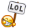 lol2 (2).gif