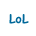 lol2.gif