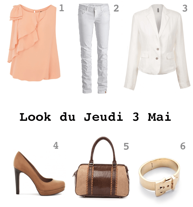 Look du jeudi 3 Mai.png