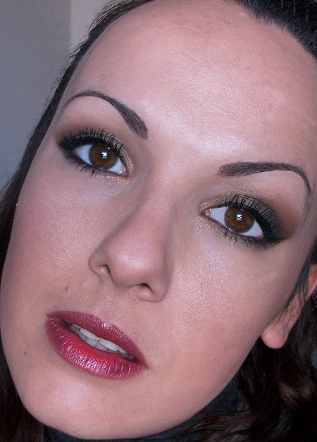 look hiver 2012-2013.png