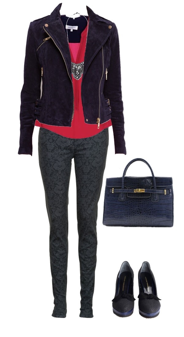 look rendez vous1.jpg