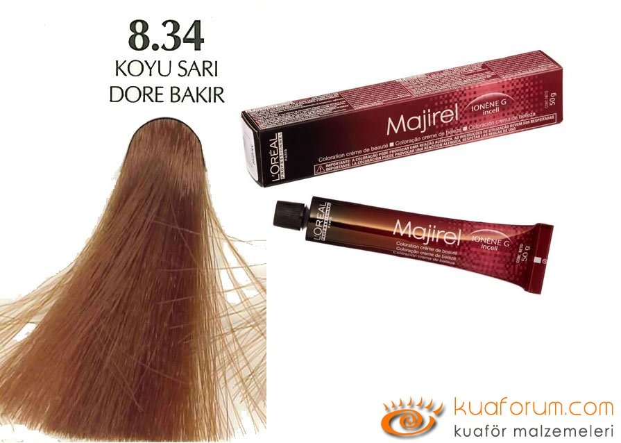 Loreal-Majirel-8.34-Koyu-Sarı-Dore-Bakır-Saç-Boyası.jpg