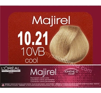 Loreal-Majirel-Hair-Color-10-21.jpg