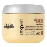 loreal-masque-absolut-repair.jpg