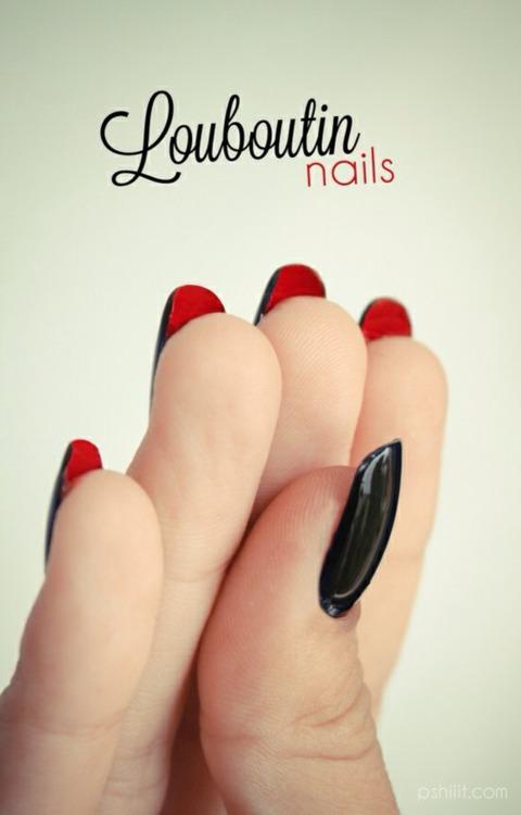 louboutin nails.jpg